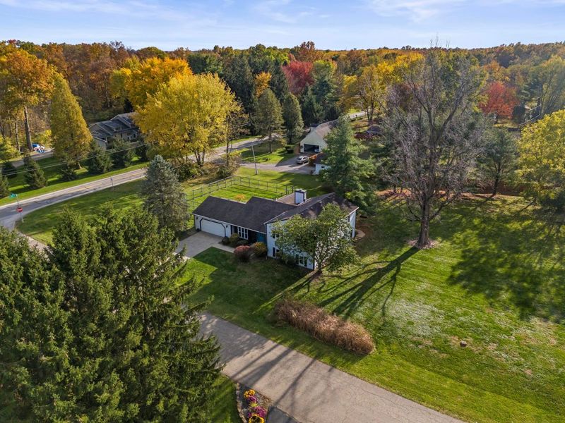 4650 Cautela Drive, Westerville, OH 43081 Photo 101