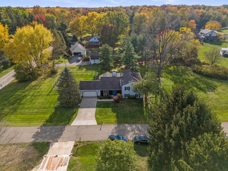 4650 Cautela Drive, Westerville, OH 43081 Photo 102