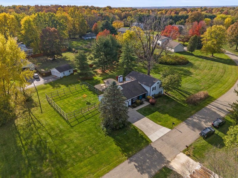 4650 Cautela Drive, Westerville, OH 43081 Photo 103