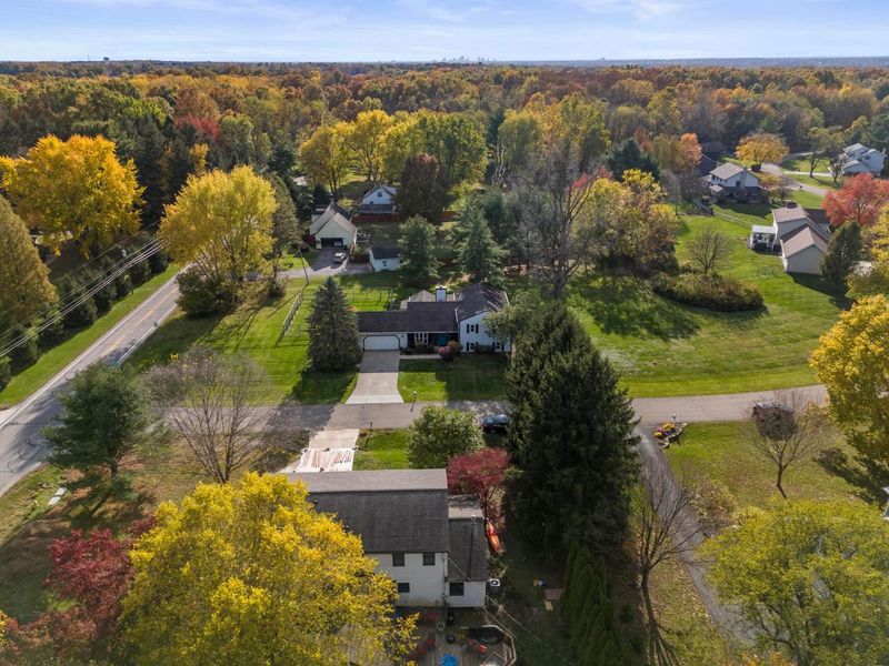 4650 Cautela Drive, Westerville, OH 43081 Photo 104