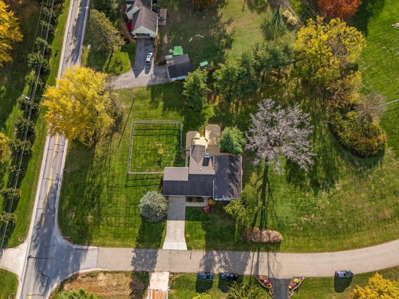 4650 Cautela Drive, Westerville, OH 43081 Photo 106