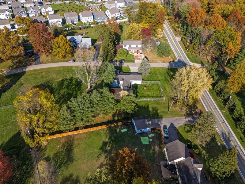 4650 Cautela Drive, Westerville, OH 43081 Photo 107