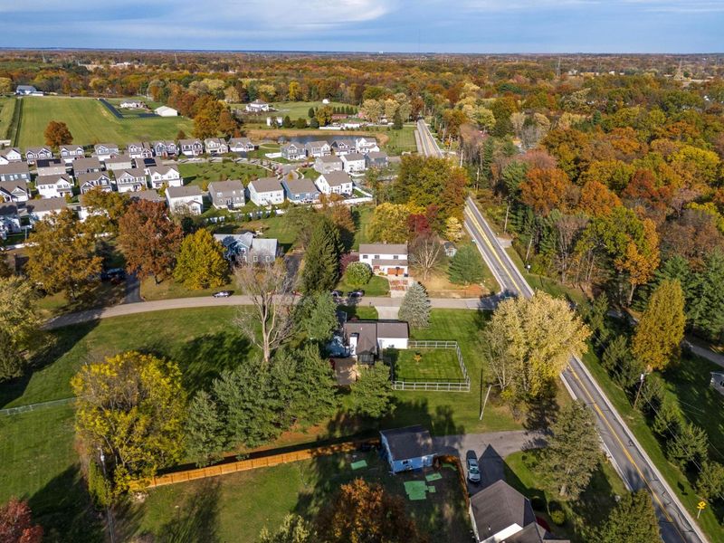 4650 Cautela Drive, Westerville, OH 43081 Photo 108