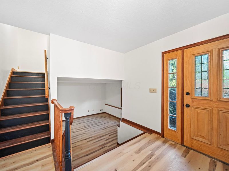 4650 Cautela Drive, Westerville, OH 43081 Photo 11