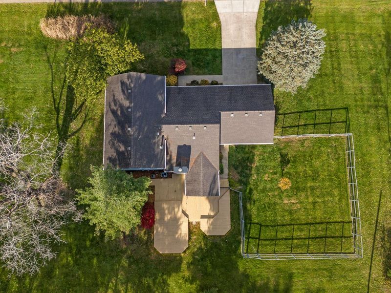 4650 Cautela Drive, Westerville, OH 43081 Photo 111