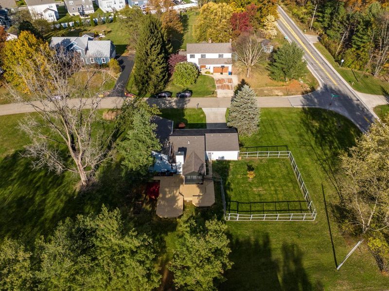 4650 Cautela Drive, Westerville, OH 43081 Photo 113