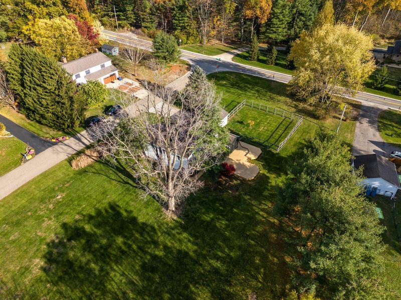 4650 Cautela Drive, Westerville, OH 43081 Photo 114