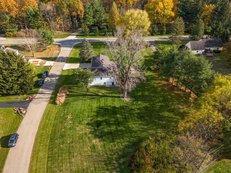 4650 Cautela Drive, Westerville, OH 43081 Photo 115