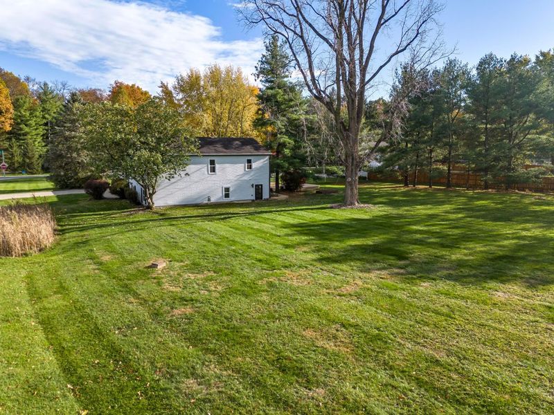 4650 Cautela Drive, Westerville, OH 43081 Photo 116