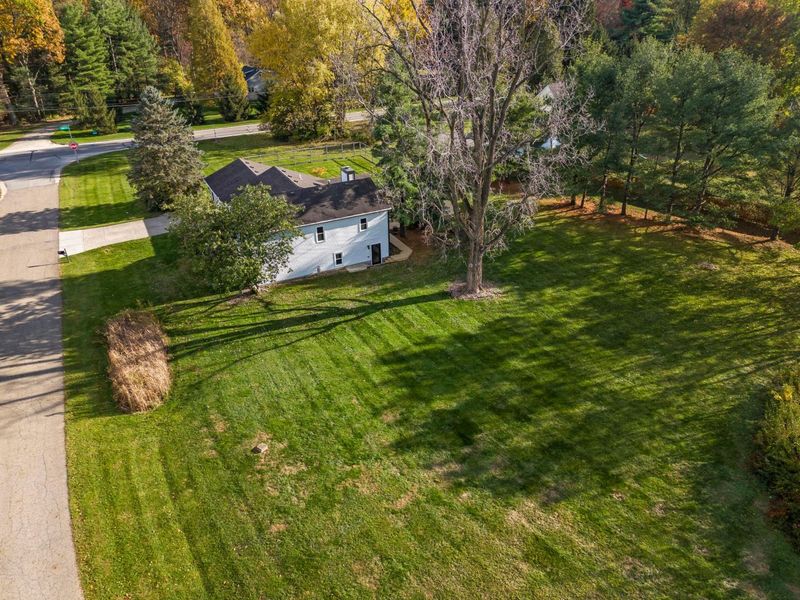 4650 Cautela Drive, Westerville, OH 43081 Photo 117