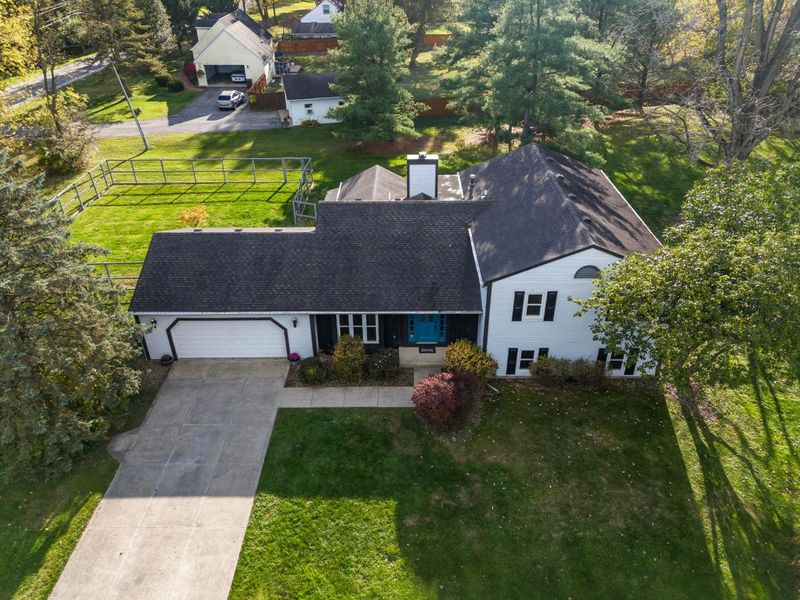 4650 Cautela Drive, Westerville, OH 43081 Photo 118