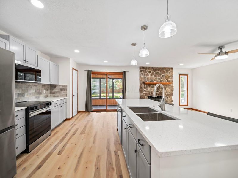 4650 Cautela Drive, Westerville, OH 43081 Photo 12