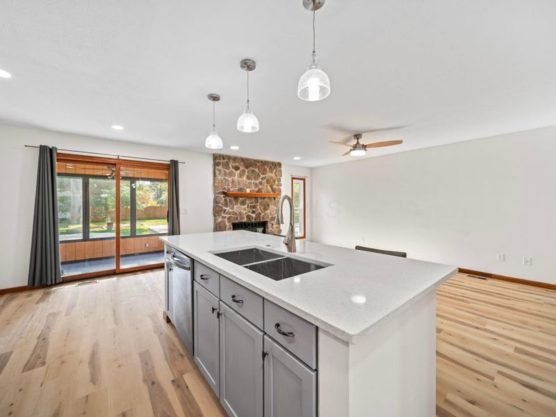 4650 Cautela Drive, Westerville, OH 43081 Photo 13