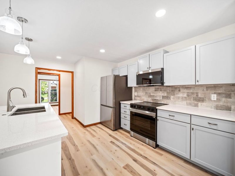 4650 Cautela Drive, Westerville, OH 43081 Photo 14