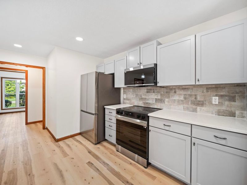 4650 Cautela Drive, Westerville, OH 43081 Photo 15