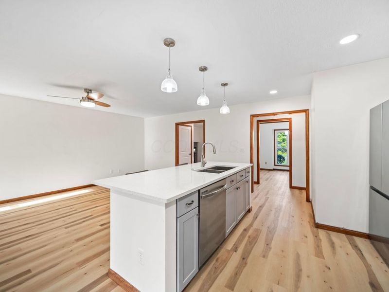 4650 Cautela Drive, Westerville, OH 43081 Photo 16