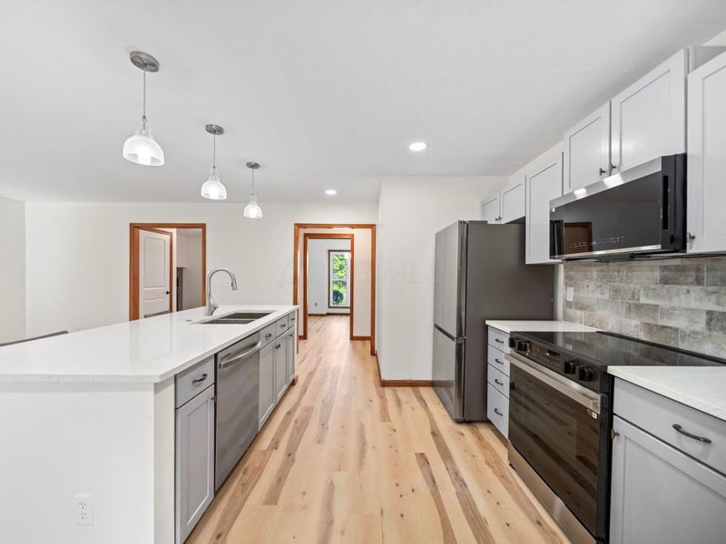 4650 Cautela Drive, Westerville, OH 43081 Photo 17