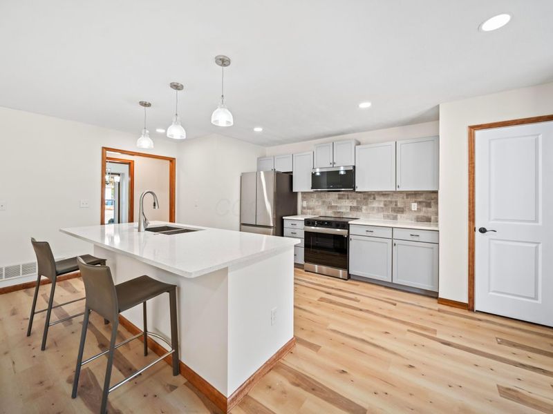 4650 Cautela Drive, Westerville, OH 43081 Photo 18