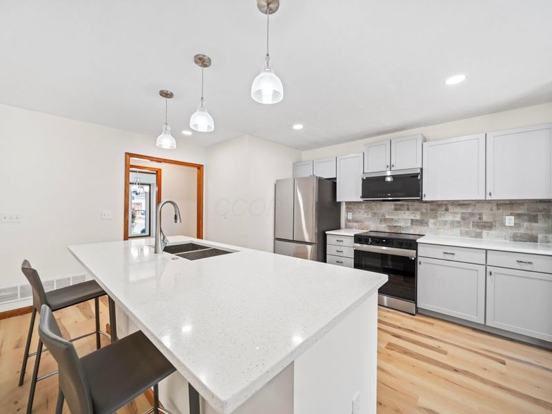 4650 Cautela Drive, Westerville, OH 43081 Photo 19