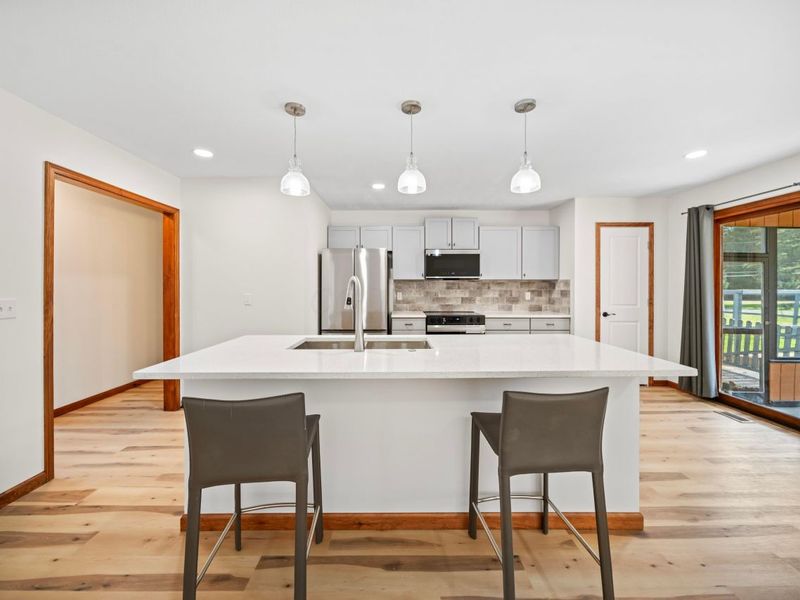 4650 Cautela Drive, Westerville, OH 43081 Photo 20