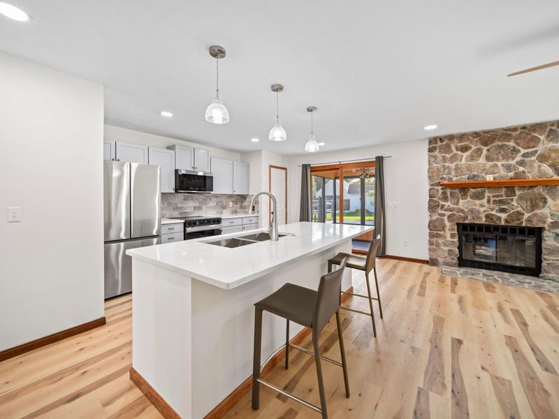 4650 Cautela Drive, Westerville, OH 43081 Photo 21