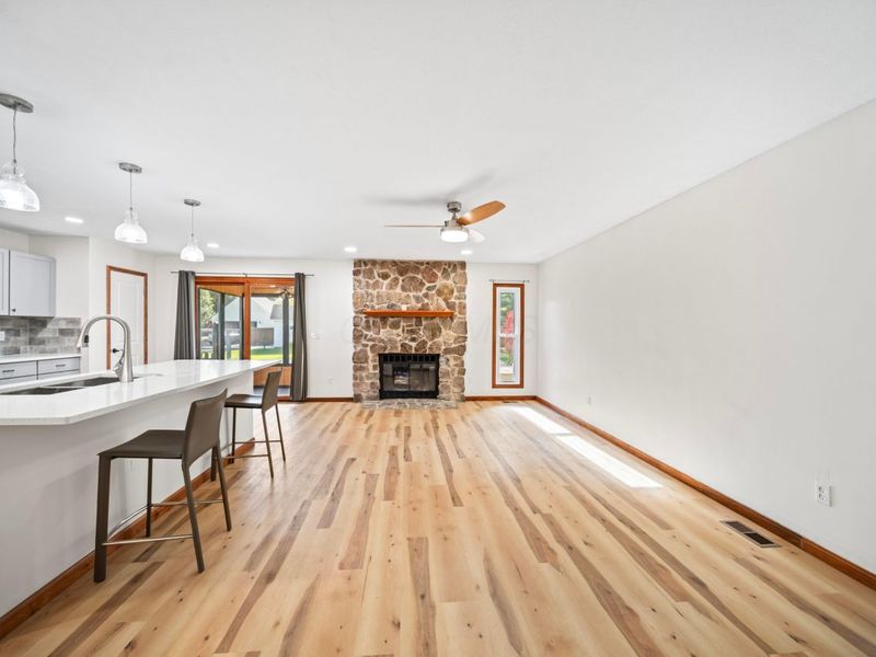 4650 Cautela Drive, Westerville, OH 43081 Photo 22