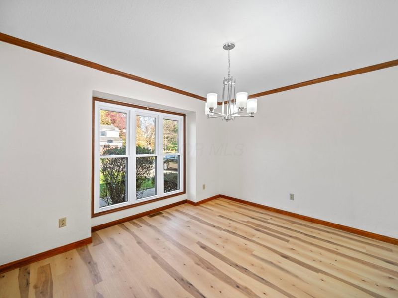 4650 Cautela Drive, Westerville, OH 43081 Photo 23