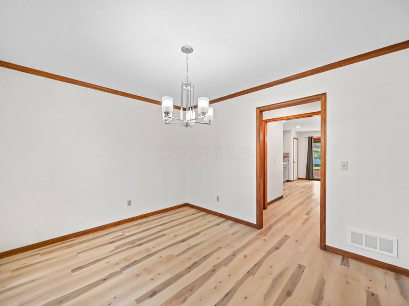 4650 Cautela Drive, Westerville, OH 43081 Photo 24