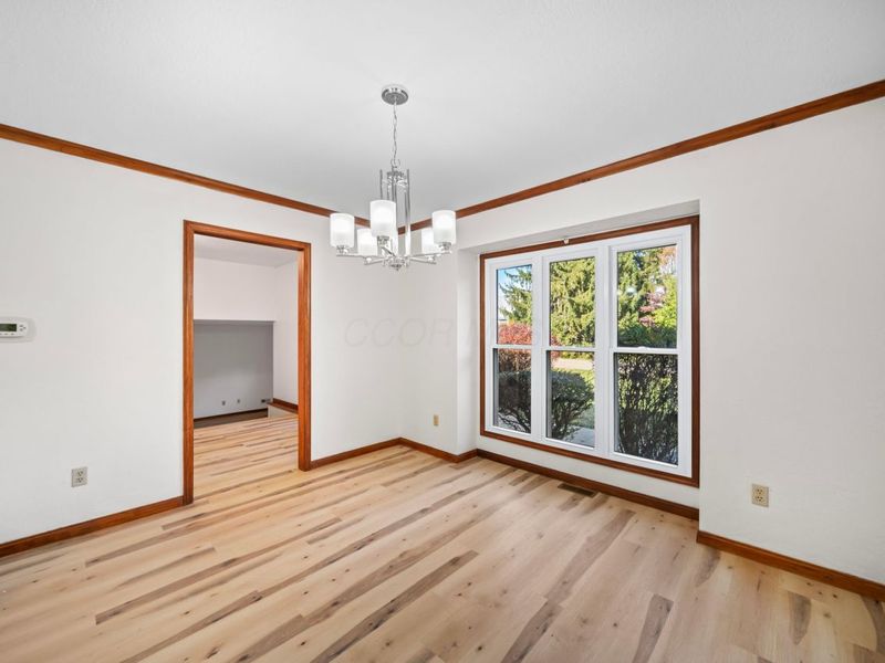 4650 Cautela Drive, Westerville, OH 43081 Photo 25