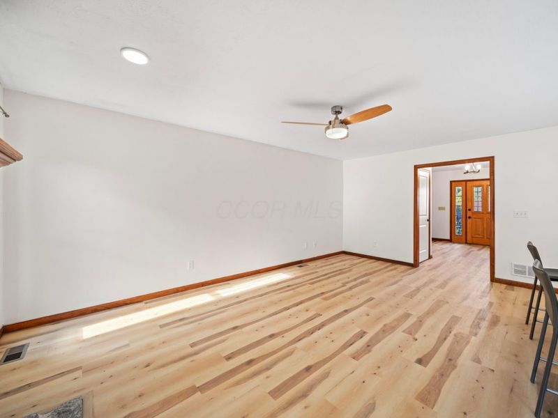 4650 Cautela Drive, Westerville, OH 43081 Photo 26