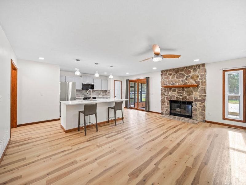 4650 Cautela Drive, Westerville, OH 43081 Photo 27