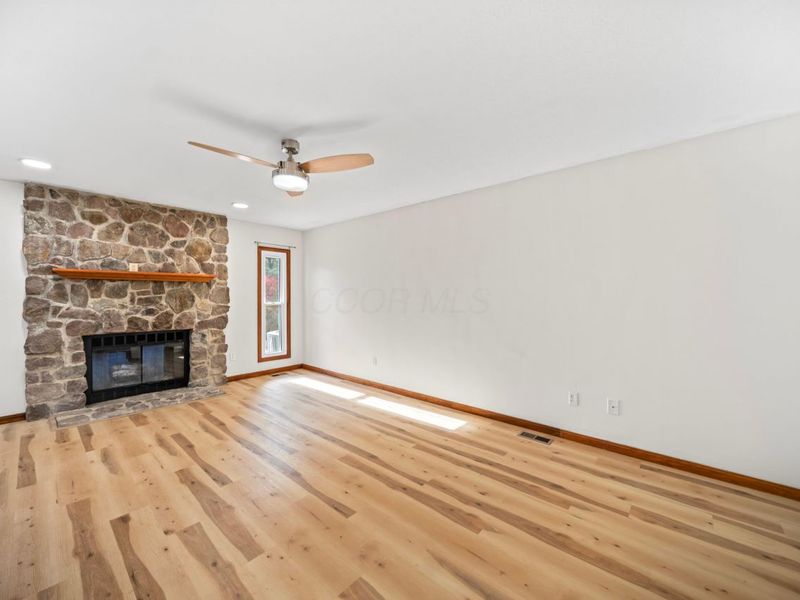 4650 Cautela Drive, Westerville, OH 43081 Photo 28