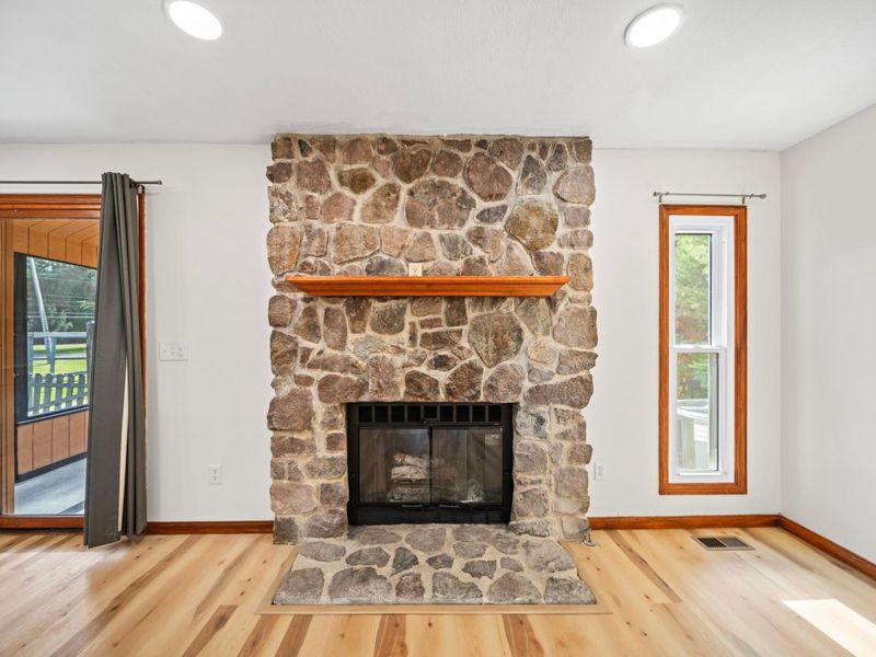 4650 Cautela Drive, Westerville, OH 43081 Photo 29