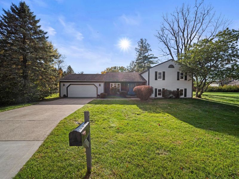 4650 Cautela Drive, Westerville, OH 43081 Photo 3