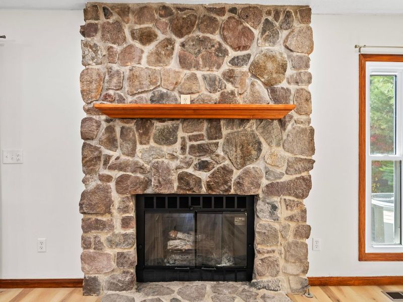 4650 Cautela Drive, Westerville, OH 43081 Photo 30