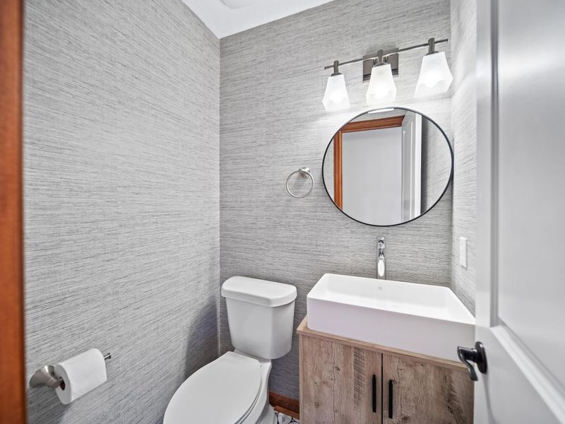 4650 Cautela Drive, Westerville, OH 43081 Photo 31