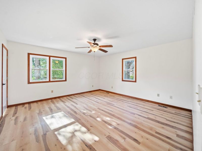 4650 Cautela Drive, Westerville, OH 43081 Photo 35