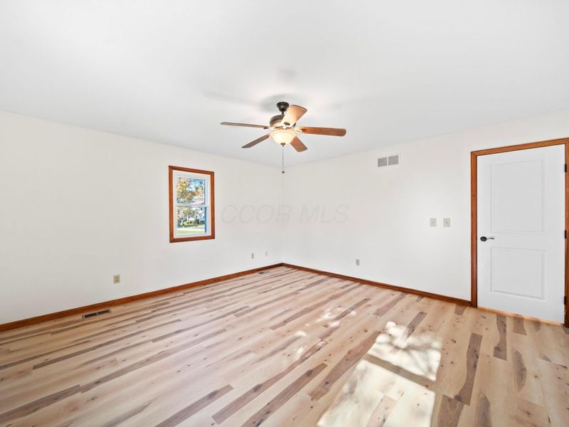 4650 Cautela Drive, Westerville, OH 43081 Photo 36