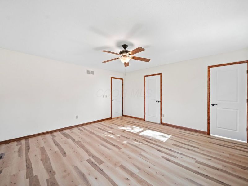 4650 Cautela Drive, Westerville, OH 43081 Photo 37