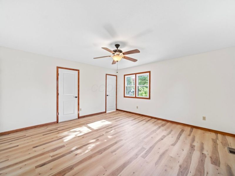 4650 Cautela Drive, Westerville, OH 43081 Photo 38