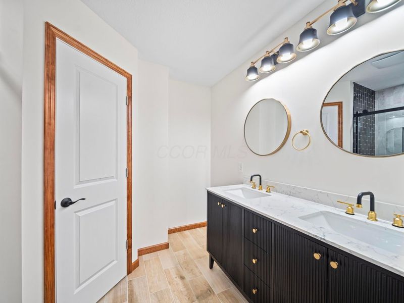 4650 Cautela Drive, Westerville, OH 43081 Photo 39