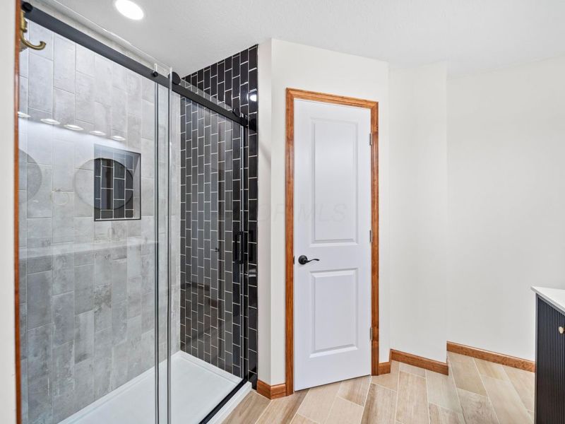 4650 Cautela Drive, Westerville, OH 43081 Photo 40