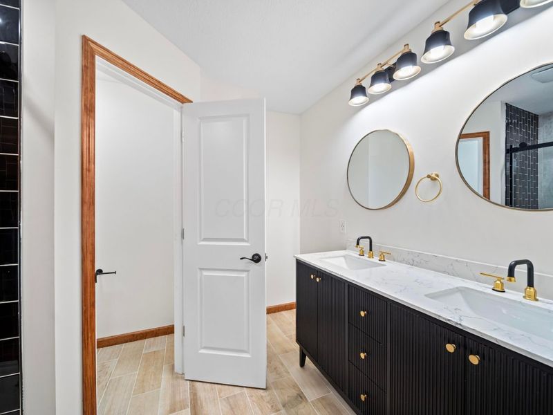 4650 Cautela Drive, Westerville, OH 43081 Photo 41