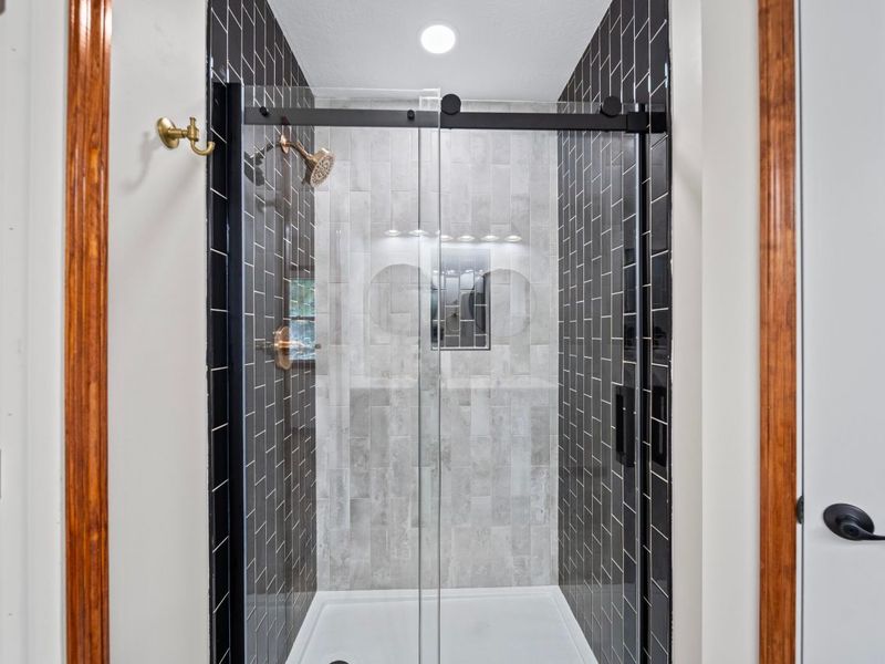 4650 Cautela Drive, Westerville, OH 43081 Photo 42