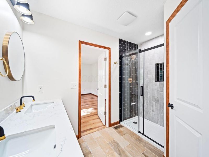 4650 Cautela Drive, Westerville, OH 43081 Photo 43