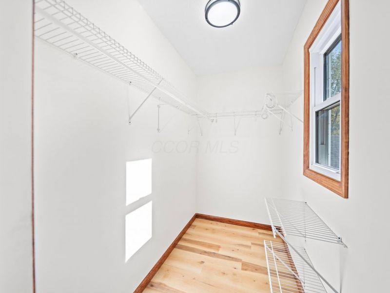 4650 Cautela Drive, Westerville, OH 43081 Photo 44