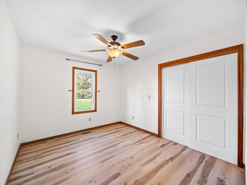 4650 Cautela Drive, Westerville, OH 43081 Photo 45