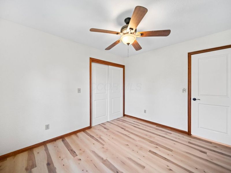 4650 Cautela Drive, Westerville, OH 43081 Photo 46