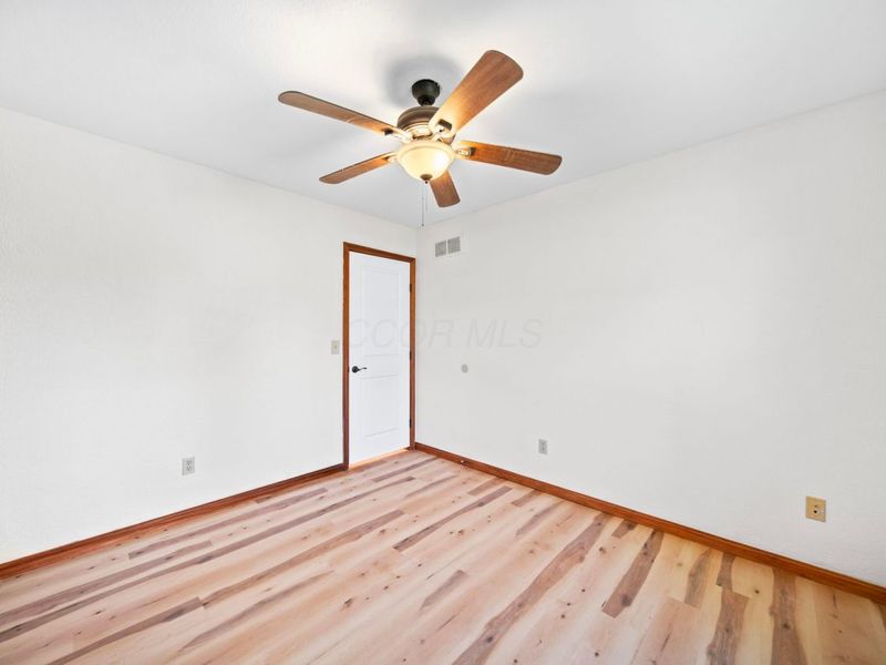 4650 Cautela Drive, Westerville, OH 43081 Photo 47