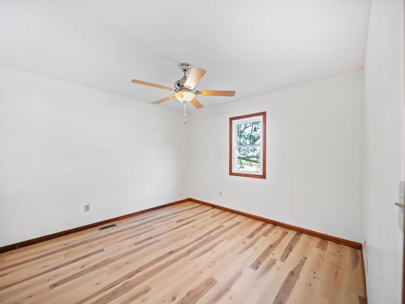 4650 Cautela Drive, Westerville, OH 43081 Photo 48